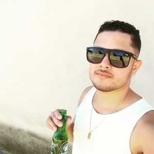 Douglas