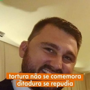 Flavio Ana