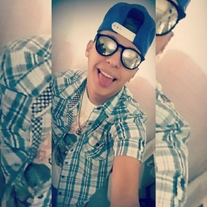 Jacckkson