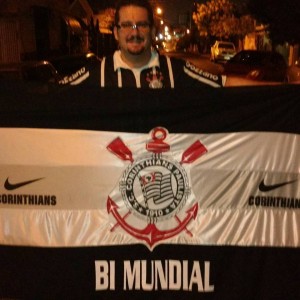Reginaldo