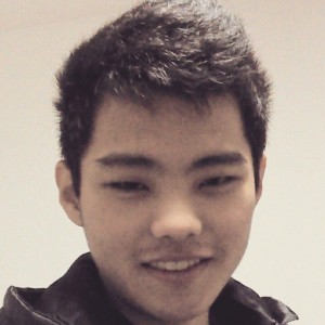 Takeshi