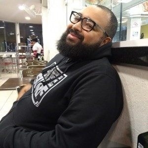 Walter