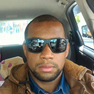 alex