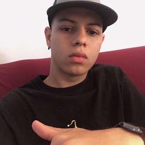Diogo