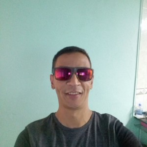 Jairo