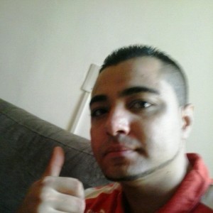 Douglas Silv�rio