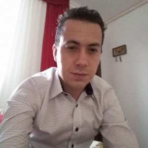Geovani
