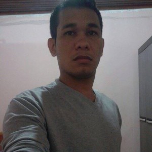 Joeldo