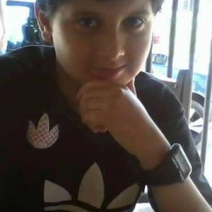 Luis