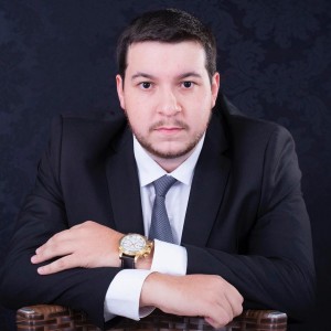 Matheus