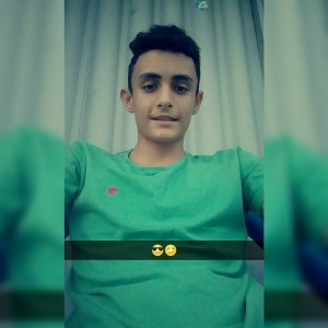 Ryan
