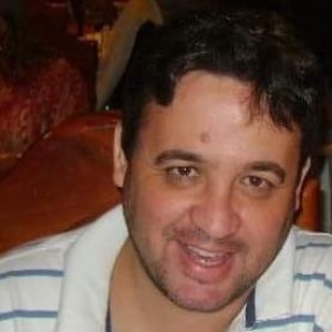 Samuel