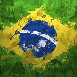 Souza