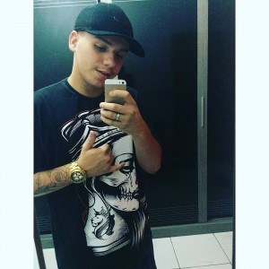 Lucas