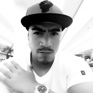 Rafinha