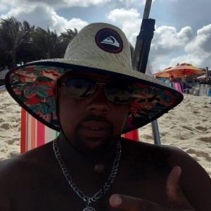Ednilson
