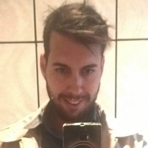 Fabricio