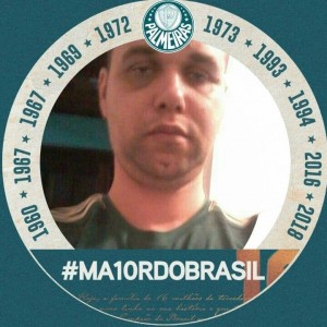 Fabricio