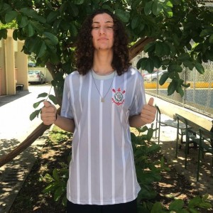 Gabriel