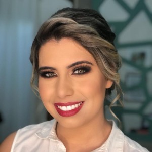 Melissa