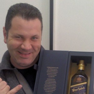 Ricardo