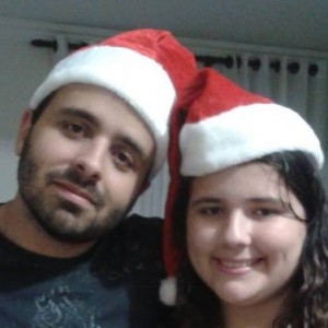 Ricardo