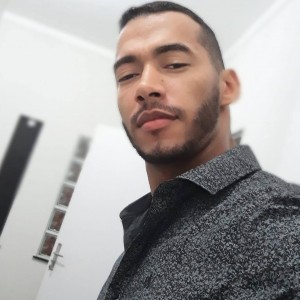 Diego