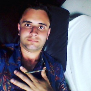 Gabryel