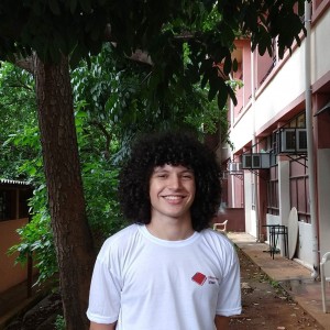 Matheus