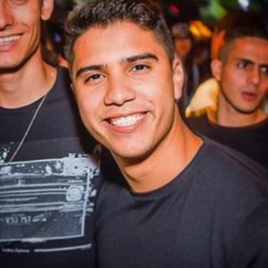 Rafael