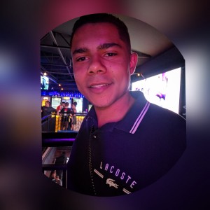 Carlos
