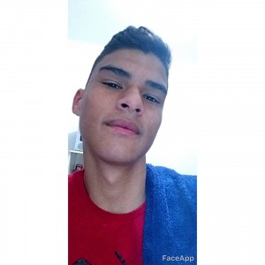 Jo�o Paulo