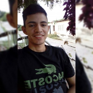 Mateus