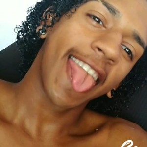 Vithor