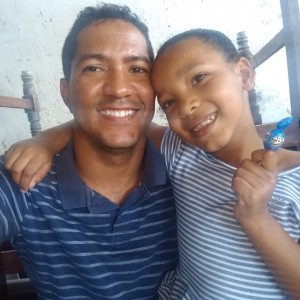 Adjair