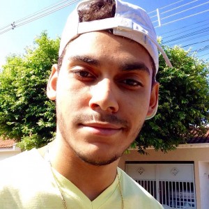 Felipe