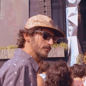 Ricardo