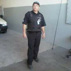 Francisco