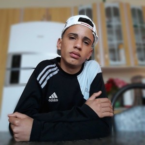 Danilo