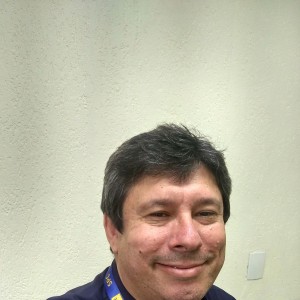Marcelo