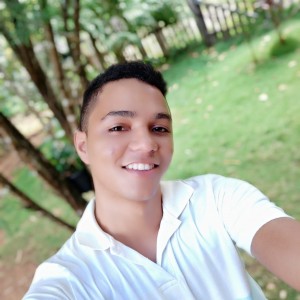 Rony