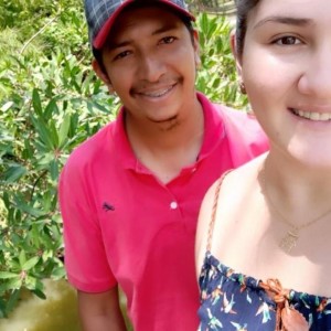 Amarildo