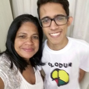 Bruno