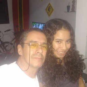 Carlos