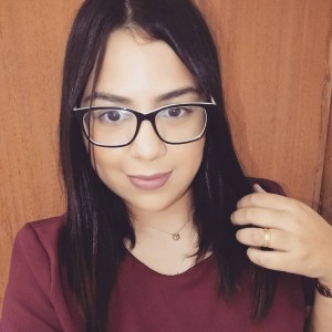Laryssa