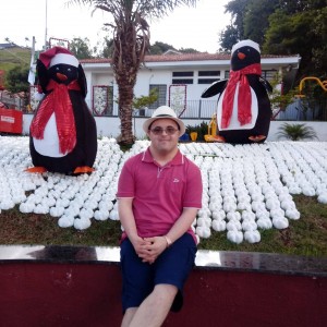 Renan