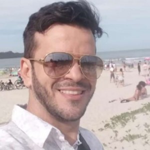 Renato