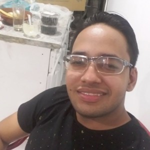 Guilherme