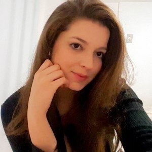 Karina