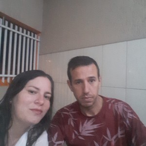 Rosane